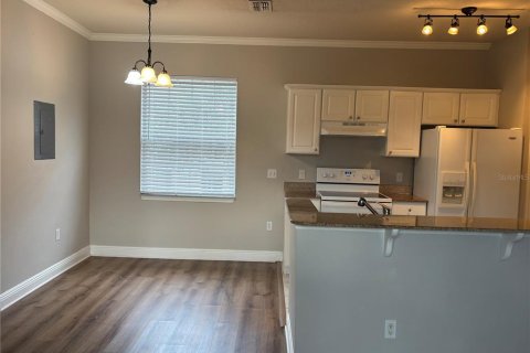 Condo in Winter Garden, Florida, 1 bedroom  № 2379414 - photo 2
