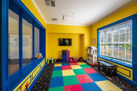 Condo in Winter Garden, Florida, 1 bedroom  № 2379414 - photo 9