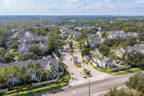 Condo in Winter Garden, Florida, 1 bedroom  № 2379414 - photo 5