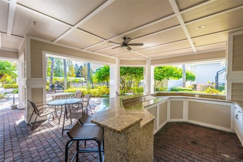 Condo in Winter Garden, Florida, 1 bedroom  № 2379414 - photo 10