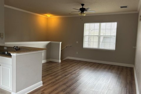 Condo in Winter Garden, Florida, 1 bedroom  № 2379414 - photo 4
