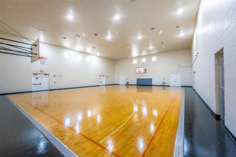 Condo in Winter Garden, Florida, 1 bedroom  № 2379414 - photo 11