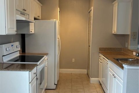 Condo in Winter Garden, Florida, 1 bedroom  № 2379414 - photo 3