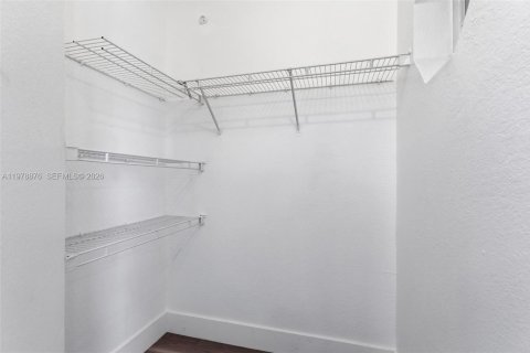 Купить таунхаус в Майами, Флорида 2 спальни, 117.15м2, № 2049531 - фото 27