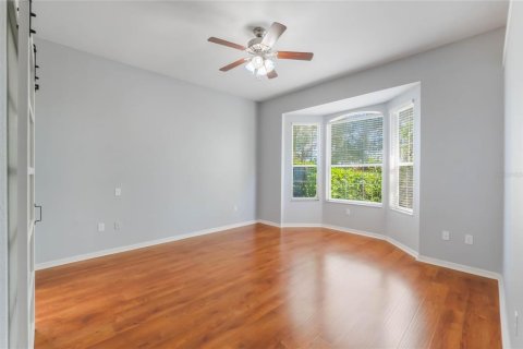 Villa ou maison à vendre à Lady Lake, Floride: 2 chambres, 142.79 m2 № 1578419 - photo 13
