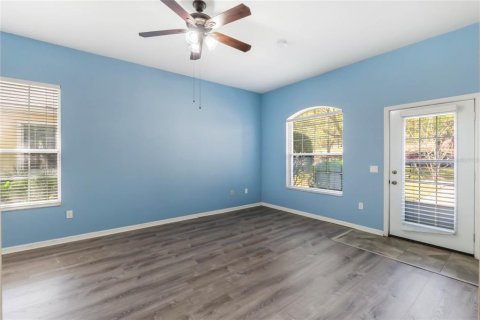 Villa ou maison à vendre à Lady Lake, Floride: 2 chambres, 142.79 m2 № 1578419 - photo 7
