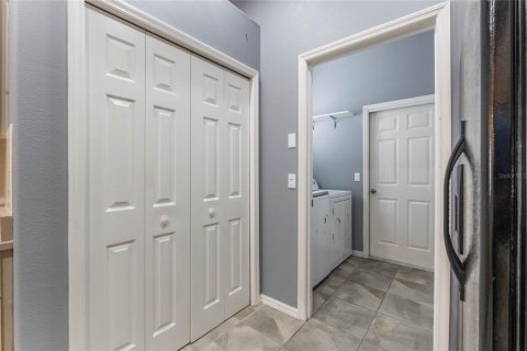 Villa ou maison à vendre à Lady Lake, Floride: 2 chambres, 142.79 m2 № 1578419 - photo 16