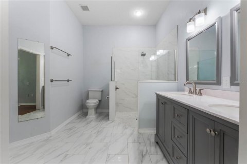 Villa ou maison à vendre à Lady Lake, Floride: 2 chambres, 142.79 m2 № 1578419 - photo 10