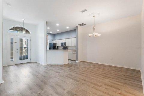 Villa ou maison à vendre à Lady Lake, Floride: 2 chambres, 142.79 m2 № 1578419 - photo 6
