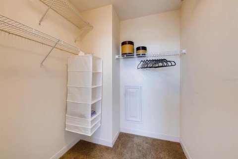 Condominio en alquiler en Orlando, Florida, 3 dormitorios, 136.01 m2 № 1837806 - foto 18