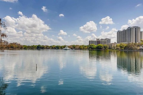 Condominio en alquiler en Orlando, Florida, 3 dormitorios, 136.01 m2 № 1837806 - foto 29