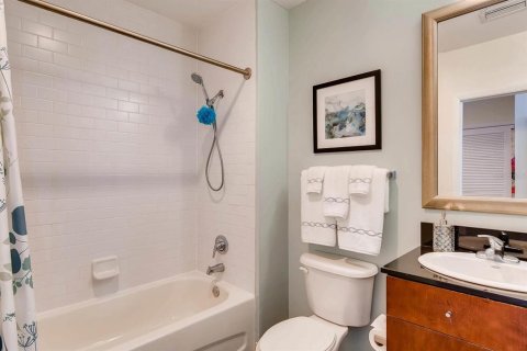 Condominio en alquiler en Orlando, Florida, 3 dormitorios, 136.01 m2 № 1837806 - foto 17