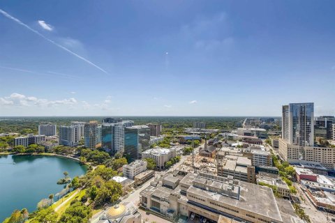 Condominio en alquiler en Orlando, Florida, 3 dormitorios, 136.01 m2 № 1837806 - foto 27