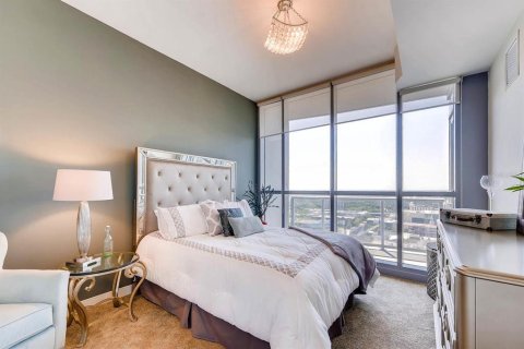 Condominio en alquiler en Orlando, Florida, 3 dormitorios, 136.01 m2 № 1837806 - foto 16