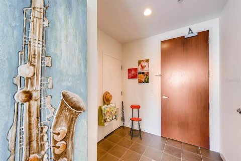 Condominio en alquiler en Orlando, Florida, 3 dormitorios, 136.01 m2 № 1837806 - foto 6