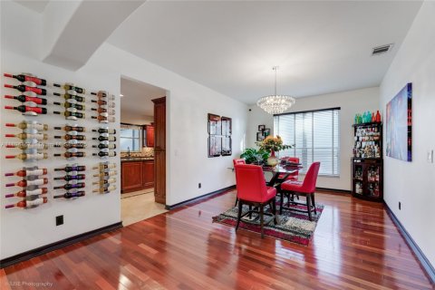 Villa ou maison à vendre à Miramar, Floride: 4 chambres, 316.52 m2 № 1946131 - photo 25