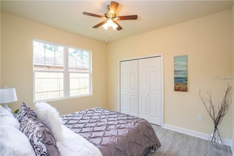 House in Placida, Florida 4 bedrooms, 156.17 sq.m. № 1915991 - photo 5