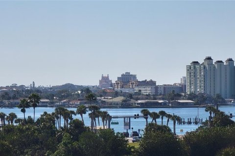 Condominio en venta en South Pasadena, Florida, 2 dormitorios, 124.95 m2 № 1556519 - foto 27