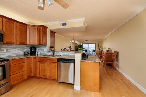 Condominio en venta en South Pasadena, Florida, 2 dormitorios, 124.95 m2 № 1556519 - foto 23