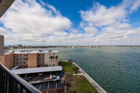 Condominio en venta en South Pasadena, Florida, 2 dormitorios, 124.95 m2 № 1556519 - foto 18