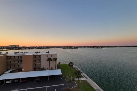 Condominio en venta en South Pasadena, Florida, 2 dormitorios, 124.95 m2 № 1556519 - foto 16