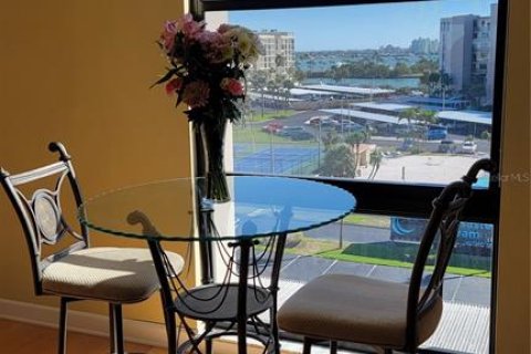 Condominio en venta en South Pasadena, Florida, 2 dormitorios, 124.95 m2 № 1556519 - foto 29