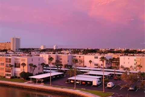 Condominio en venta en South Pasadena, Florida, 2 dormitorios, 124.95 m2 № 1556519 - foto 21