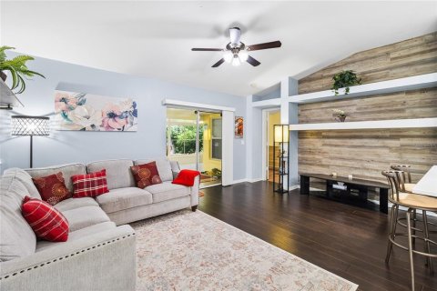 Villa ou maison à vendre à Brandon, Floride: 3 chambres, 172.61 m2 № 2289521 - photo 14