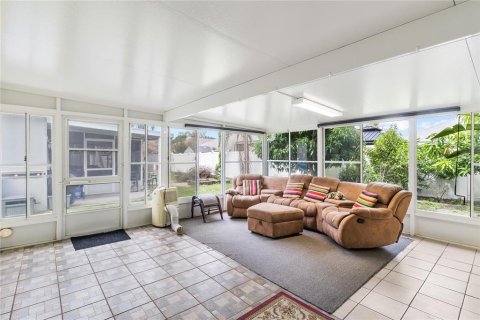 Villa ou maison à vendre à Brandon, Floride: 3 chambres, 172.61 m2 № 2289521 - photo 28