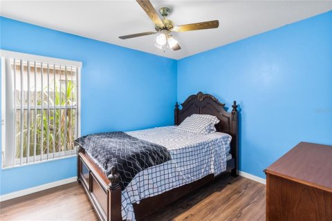 Villa ou maison à vendre à Brandon, Floride: 3 chambres, 172.61 m2 № 2289521 - photo 24