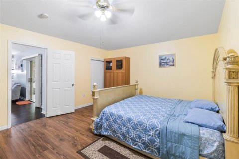 Villa ou maison à vendre à Brandon, Floride: 3 chambres, 172.61 m2 № 2289521 - photo 21
