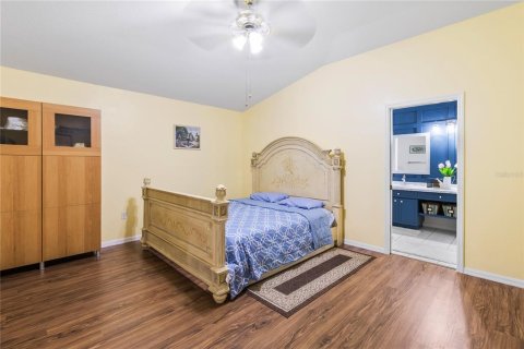 Villa ou maison à vendre à Brandon, Floride: 3 chambres, 172.61 m2 № 2289521 - photo 20