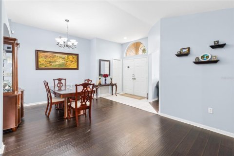 Villa ou maison à vendre à Brandon, Floride: 3 chambres, 172.61 m2 № 2289521 - photo 5
