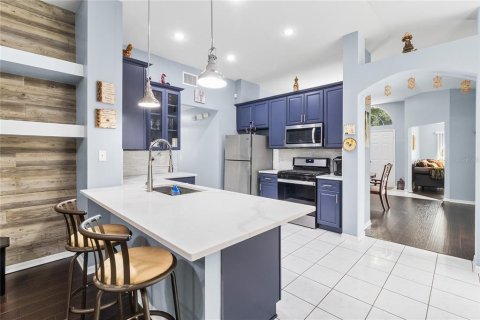 Villa ou maison à vendre à Brandon, Floride: 3 chambres, 172.61 m2 № 2289521 - photo 12
