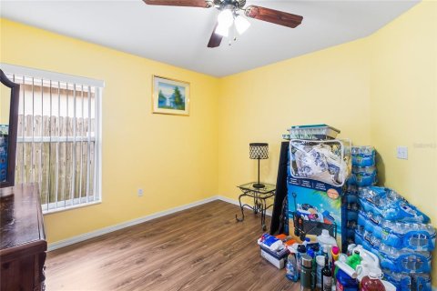 Villa ou maison à vendre à Brandon, Floride: 3 chambres, 172.61 m2 № 2289521 - photo 23
