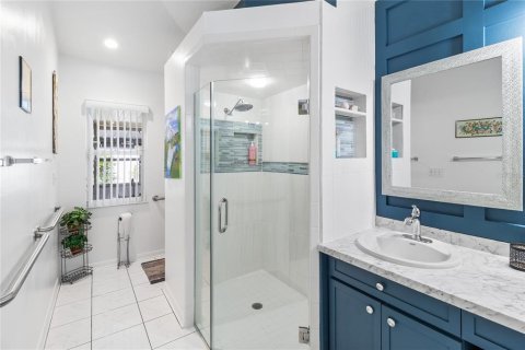Villa ou maison à vendre à Brandon, Floride: 3 chambres, 172.61 m2 № 2289521 - photo 18