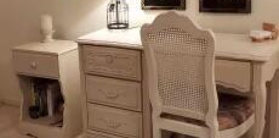 Condo à Boynton Beach, Floride, 2 chambres № 938837