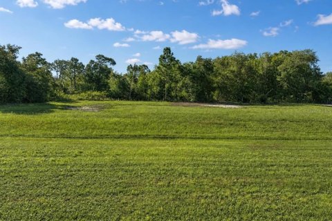 Apartment in Punta Gorda, Florida 2 bedrooms, 95.88 sq.m. № 2394397 - photo 13