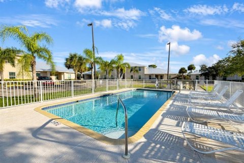 Apartment in Punta Gorda, Florida 2 bedrooms, 95.88 sq.m. № 2394397 - photo 15