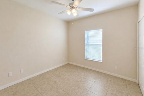 Apartment in Punta Gorda, Florida 2 bedrooms, 95.88 sq.m. № 2394397 - photo 7