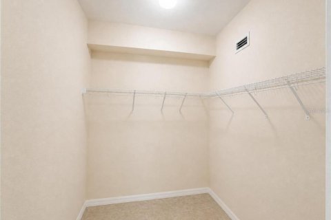 Apartment in Punta Gorda, Florida 2 bedrooms, 95.88 sq.m. № 2394397 - photo 9