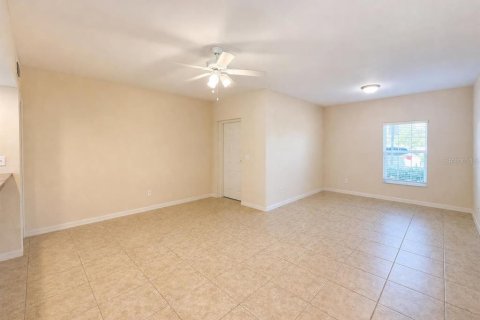 Apartment in Punta Gorda, Florida 2 bedrooms, 95.88 sq.m. № 2394397 - photo 3