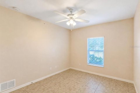 Apartment in Punta Gorda, Florida 2 bedrooms, 95.88 sq.m. № 2394397 - photo 10