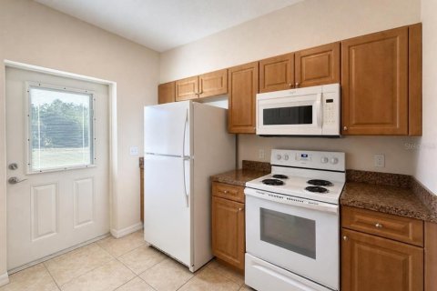Apartment in Punta Gorda, Florida 2 bedrooms, 95.88 sq.m. № 2394397 - photo 5