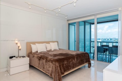 Copropriété à vendre à Miami Beach, Floride: 2 chambres, 96.15 m2 № 1892982 - photo 10