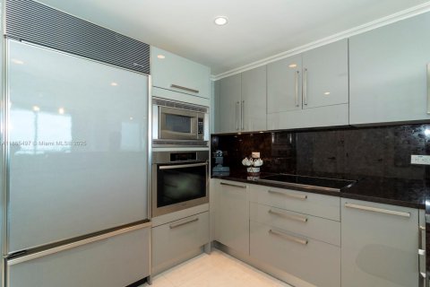 Copropriété à vendre à Miami Beach, Floride: 2 chambres, 96.15 m2 № 1892982 - photo 8