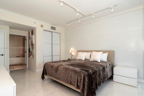 Copropriété à vendre à Miami Beach, Floride: 2 chambres, 96.15 m2 № 1892982 - photo 12