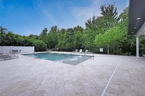 Adosado en venta en Kissimmee, Florida, 4 dormitorios, 162.76 m2 № 2094906 - foto 14