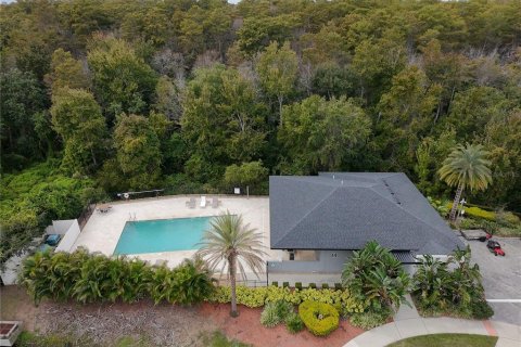 Adosado en venta en Kissimmee, Florida, 4 dormitorios, 162.76 m2 № 2094906 - foto 17