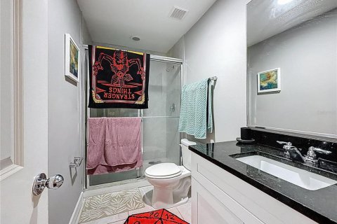 Adosado en venta en Kissimmee, Florida, 4 dormitorios, 162.76 m2 № 2094906 - foto 11